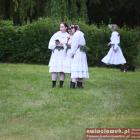 zdjęcie nr 55