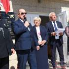 zdjęcie nr 90