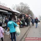 zdjęcie nr 41