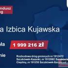 Fotka nr 5 z 19