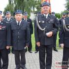 zdjęcie nr 100
