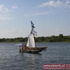 zdjęcie nr 104
