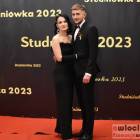 zdjęcie nr 131