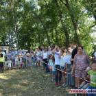 zdjęcie nr 50