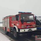 Fotka nr 4 z 5