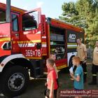 zdjęcie nr 45