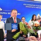 zdjęcie nr 170