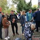 zdjęcie nr 18