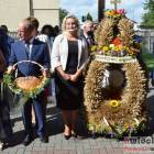 zdjęcie nr 20