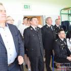 zdjęcie nr 34