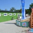 zdjęcie nr 49