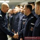 zdjęcie nr 13