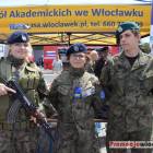 Fotka nr 2 z 48
