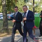zdjęcie nr 101