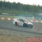 Fotka nr 5 z 17