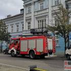 Fotka nr 2 z 5