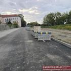 zdjęcie nr 18