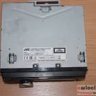 Fotka nr 4 z 91