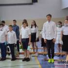 zdjęcie nr 24