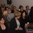 zdjęcie nr 14