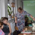 zdjęcie nr 24