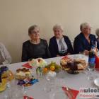 zdjęcie nr 20