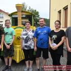 zdjęcie nr 15