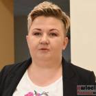 zdjęcie nr 35