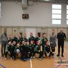 Fotka nr 3 z 14