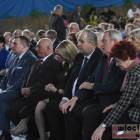 zdjęcie nr 129