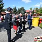 zdjęcie nr 88