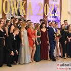 zdjęcie nr 216
