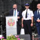 zdjęcie nr 253