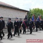 zdjęcie nr 33