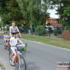 zdjęcie nr 74