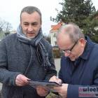 zdjęcie nr 10