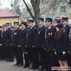 zdjęcie nr 57