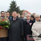 zdjęcie nr 63
