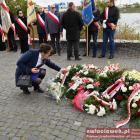 zdjęcie nr 127