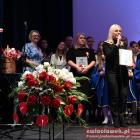 zdjęcie nr 172