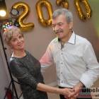 zdjęcie nr 20