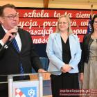 zdjęcie nr 147
