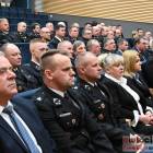 zdjęcie nr 27