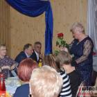 zdjęcie nr 44