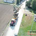 zdjęcie nr 8