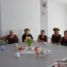 zdjęcie nr 22