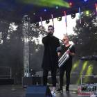 zdjęcie nr 10