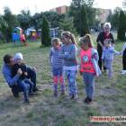 zdjęcie nr 33