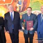 zdjęcie nr 16