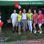 zdjęcie nr 99